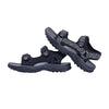 MEN'S ADVENTURE STRAP SANDALS 04046613YL