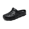 MEN'S VERSATILE COMFORT CLOGS  SHOES 15864107YL