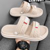 MEN'S STYLE CASUAL SPORT SANDALS MUA2763F0I