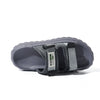 MEN'S ALL-TERRAIN FLEXIBILITY WITH DURABLE LIGHTWEIGHT SANDALS MUA1618E0I