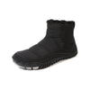 MEN'S ALL-WEATHER INSULATED WINTER BOOTS MUA1979G6I