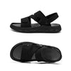 MEN'S LIGHTWEIGHT OUTDOOR CASUAL SANDALS MUA2584F8F