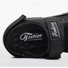 MEN'S CASUAL SUMMER OUTDOOR SANDALS WITH COMFORT AND DURABILITY MUA1901F9I