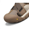 MEN'S ADVENTURE-READY ACTIVE SANDALS SHOES MUA2831E5I