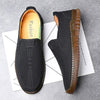 MEN'S SLIP-ON SOFT SOLE CASUAL SHOES MUA2283E5C
