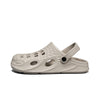 MEN'S PREMIUM BREATHABLE CLOGS SHOES MUA2794E8I