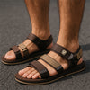 MEN'S MULTI-FUNCTIONAL OUTDOOR SANDALS MUA1673E9I