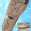 MEN'S ADVENTURE-READY WATERPROOF CREEK SANDALS 97604743YL