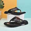 MEN'S CASUAL FLIP-FLOP SANDALS MUA2572F8F