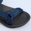 MEN'S ALL-TERRAIN ADVENTURE SANDALS 90946107YL