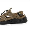 MEN'S ADVENTURE-READY WATER SHOES 67701570YL