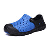 MEN'S BREATHABLE AIR CUSHION SHOES 77736509YL