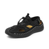 MEN'S ADVENTURE-READY WATER SHOES 67701570YL