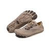 MEN'S ADVENTURE-READY WATERPROOF CREEK SANDALS 97604743YL