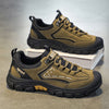 MEN'S VERSATILE TRAIL RUNNING SHOES 52895005YL