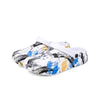 MEN'S SPORTY ARTISTIC CLOGS 57488753YL