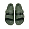 MEN'S VERSATILE BUCKLE SANDALS 23432565YL