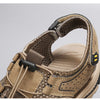 MEN'S ALL-TERRAIN SPORT SANDALS 44483795YL