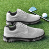 MEN'S PERFORMANCE GOLF SHOES 41694416YL