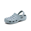 MEN'S VERSATILE CLOGS 36983638YL