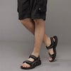 MEN'S ADVENTURE STRAP SANDALS 04046613YL