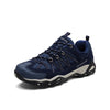 MEN'S ADVENTURE READY HIKING SHOES 89575382YL