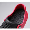 MEN'S BREATHABLE AIR CUSHION SHOES 77736509YL
