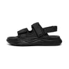 MEN'S STYLISH VERSATILITY SPORTS SANDALS MUA3039F7I