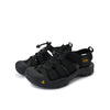 MEN'S ADVENTURE WATERPROOF FISHERMAN'S SHOES 83472704YL