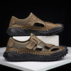 MEN'S TRENDY ALL-TERRAIN WALKING SHOES 03005921YL