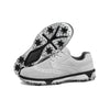 MEN'S PERFORMANCE GOLF SHOES 41694416YL