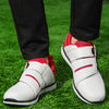 MEN'S INNOVATIVE DIAL GOLF SHOES 73087297YL