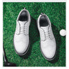 MEN'S STYLISH GOLF-INSPIRED SHOES 11269101YL