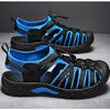 MEN'S ADVENTURE WATER SANDALS 21819361YL