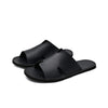 MEN'S ELEGANT AND COMFY SLIP-ON SANDALS FOR EVERYDAY STYLE MUA1271E9IYL