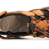 MEN'S ADVENTURE-READY WATER SHOES 75492877YL