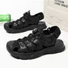 MEN'S OUTDOOR SPORTS ANTI-COLLISION SANDALS MUA2795E3F