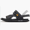 MEN'S CONVERTIBLE NON-SLIP BEACH SANDALS MUA2423E9F
