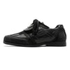 MEN'S PERFORMANCE LEATHER TRAINER SHOES 56040851YL