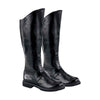 MEN'S CLASSIC LEATHER RIDING BOOTS 91284049YL