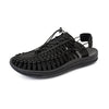 MEN'S ADVENTURE-WEAVE SANDALS 44921395YL