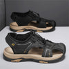 MEN'S ALL-TERRAIN SPORT SANDALS 44483795YL