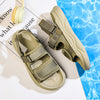 MEN'S STYLISH VERSATILITY SPORTS SANDALS MUA3039F7I