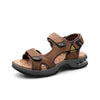 MEN'S COMFORT & STYLE SUMMER SANDALS SHOES MUA0385F3I