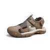 MEN'S ADVENTURE-READY ACTIVE SANDALS SHOES MUA2831E5I