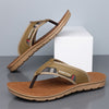 MEN'S ULTIMATE COMFORT AND STYLE SLIDES SHOES MUA2897E5I