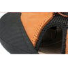 MEN'S ADVENTURE-READY WATER SHOES 75492877YL