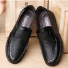 MEN'S PREMIUM BREATHABLE COMFORT SHOES MUA0379F9I