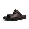 MEN'S UNIVERSAL COMFORT SPORT SANDALS MUA1385E9IYL