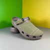 MEN'S LIGHTWEIGHT BREATHABLE SLIP-ON SHOES MUA0712F9I